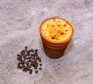 Black Tea With Uniflask (Serves 2-3)