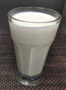 Lassi
