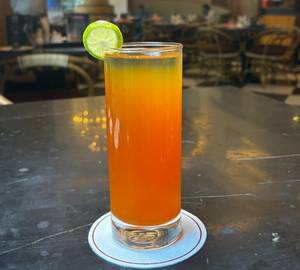 Ice Tea
