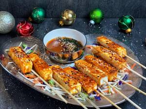 Paneer Pattaya