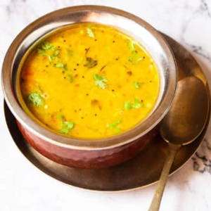 Dal Maharaja