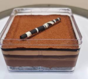 Hazelnut Marquze