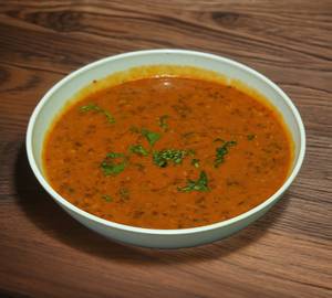 Dal Bhokara