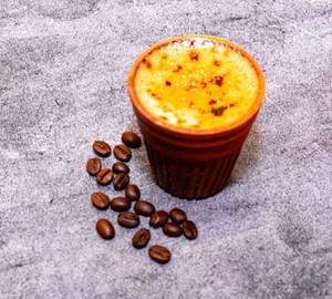 Classic Regular Coffee  With Uniflask