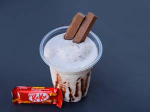 KitKat Shake