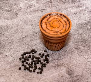Chocolate Chai With Uniflask (Serves-2)
