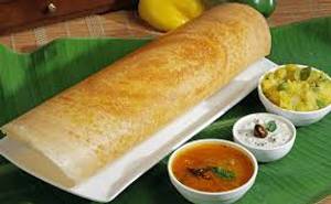 Dosai