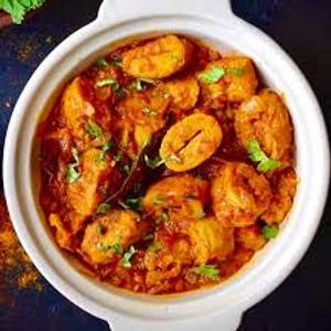 Tawa Paneer Combo