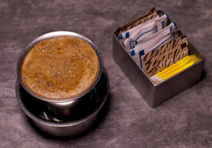 Kapi