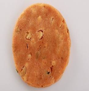 Salt Thattai 150 Gms
