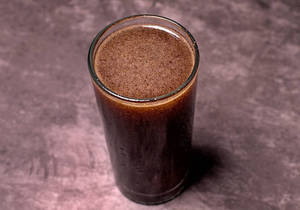 Masala Thums Up