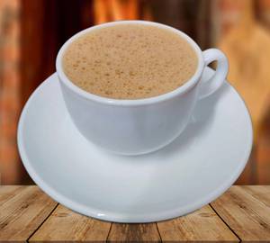 Masala Premium  Tea