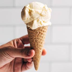 Vanilla