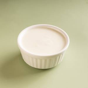 Curd