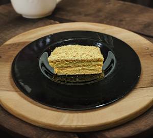 Honey Cake