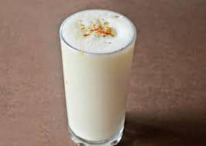 Sweet Lassi