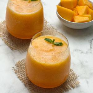 Mulam Palam Fresh Juice