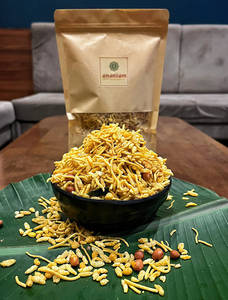 Mixture 200gm Pouch
