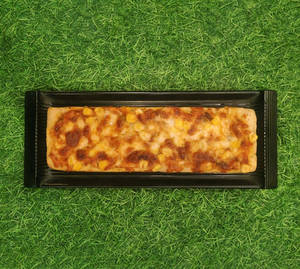 Golden Harvest Plank [10 Inches]