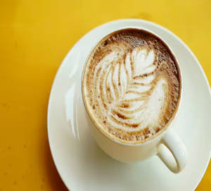 Cafe Americano