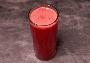 Fresh Juice Of The Day