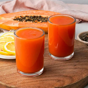 Papaya