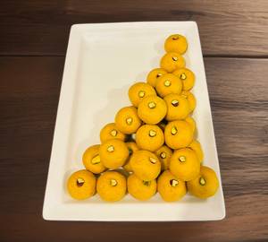 Kesar Peda (250gm)