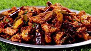 Mutton Pallipalayam