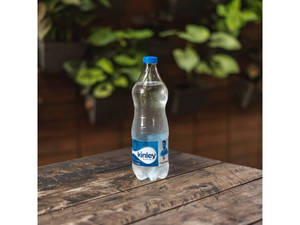 Mineral Water