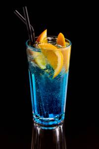 Blue Ocean. 200ml