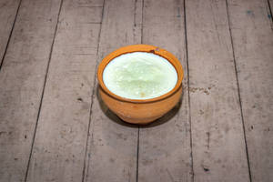 Sweet Lassi