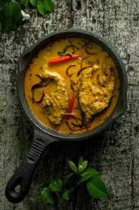 FISH DAHIWALA (bone Less)