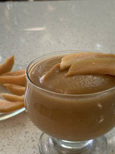 Chikku Pulp