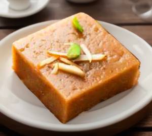 Barfi 250 g