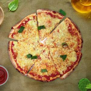 Margherita