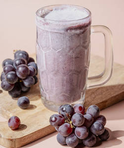 Blackcurrant