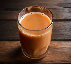 Adrak Chai(2cup)
