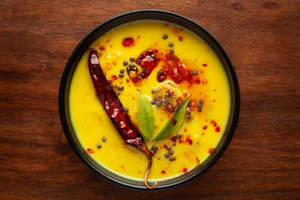 Kadhi Plain
