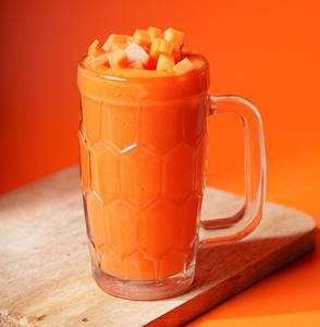 Papaya Juice
