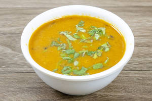 Dal Fry
