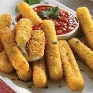 Paneer Orlay