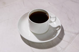 Masala Black Tea