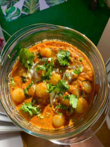 Malai Pyaz
