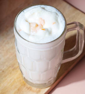 Lychee Punch