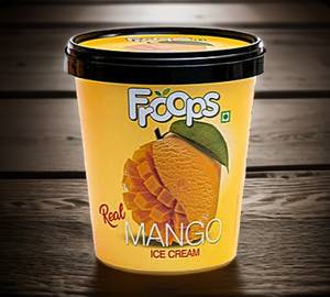 Real Mango 