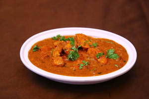Telangana Chicken