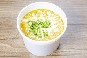 Nargishi Kofta