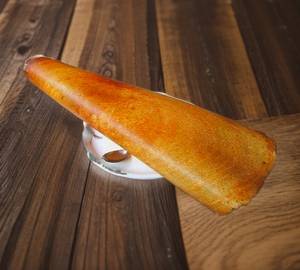 Masala Dosa