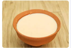 Matka Kheer