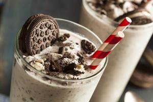 Oreo 